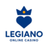 Legiano Casino - Online Casino pro Čechy